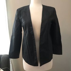 Kate Spade Saturday Blazer